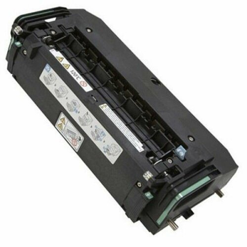 Ricoh Расходные материалы Фотобарабан Черный, SP C352DN SP C360DNw SP C360SNw SP C360SFNw SP C361SFNw 408223
