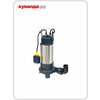Фото UNIPUMP FEKACUT V1300DF