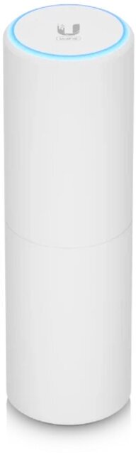 Wi-Fi точка доступа Ubiquiti U6-MESH white