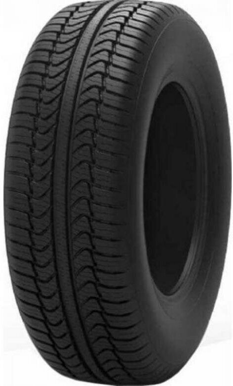 Шины 185/75 R16 Kama-242 97T