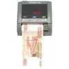 Фото #15 Автоматический детектор банкнот DORS 200 без аккумулятора FRZ-041627
