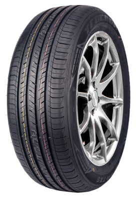 Tracmax X-Privilo TX5 215/65R16 98H