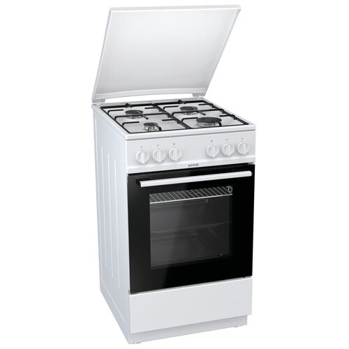 Плиты газовая GORENJE GN 5111 WJ