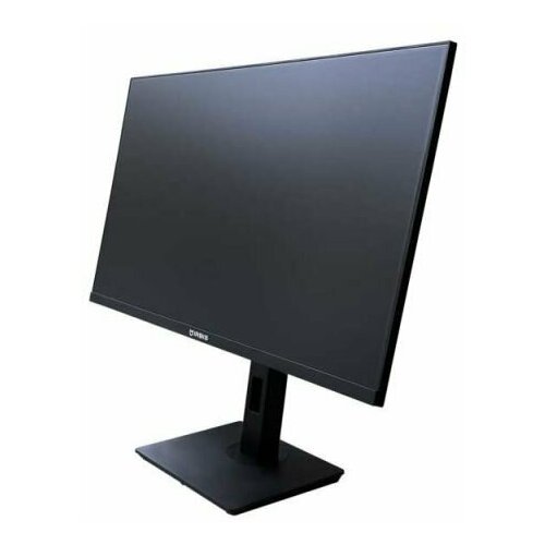 Монитор Irbis IMVW24FIDL 238 1682800₽
