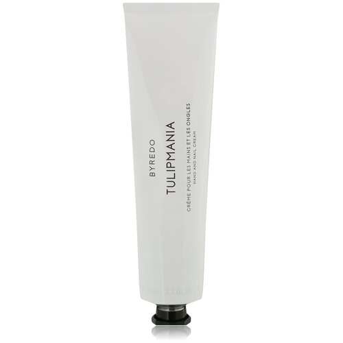 BYREDO      Tulipmania, 100 