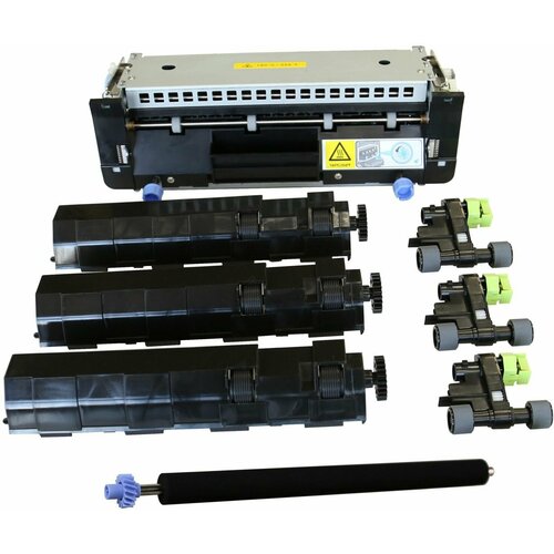 CET2862U ремонтный комплект Lexmark 40X8426 совместимый 21445₽