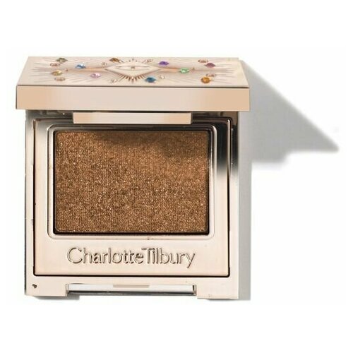 Charlotte Tilbury тени для век Hypnotising Pop Shot (Sunlit Diamond)