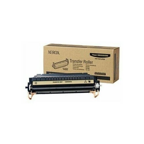 Xerox 005K06960 муфта механическая в сборе 005K06960 оригинал 5040₽