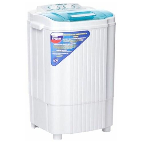 См активаторная славда WS-30EТ белый 494000₽