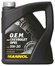 Синтетическое моторное масло Mannol 7701 O.E.M. for Chevrolet Ope...