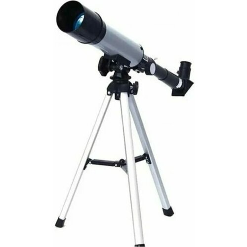 Телескоп RIFRAY F36050 86IS21TS-F36