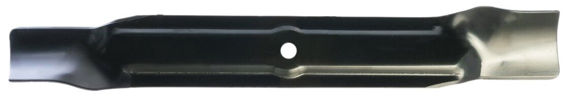 Нож запасной для газонокосилки PowerMax 32 E Gardena 04080-20.000.00 - фотография № 3