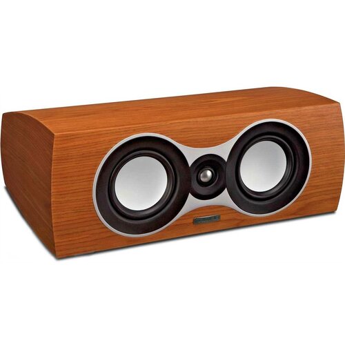 Акустика центрального канала Mission SX-C1 Cherry 2975000₽