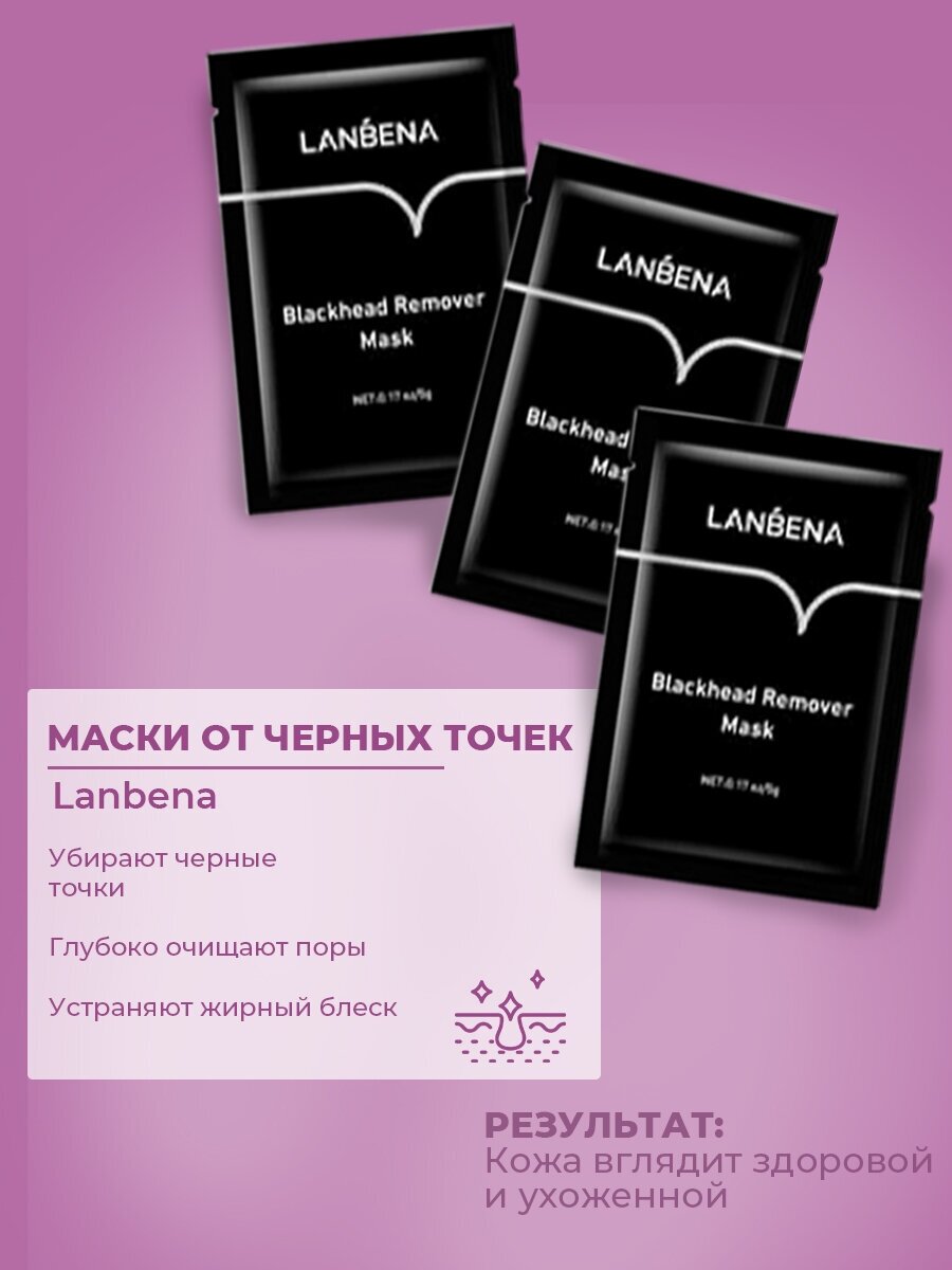 Подарочный набор косметики для женщин, бьюти бокс с косметикой, 12 предметов.