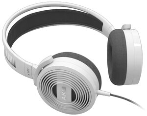 AKG K 520