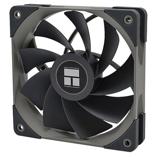 Вентилятор для корпуса Thermalright 120 mm TL-C12R