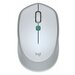 Logitech M380 (серый)