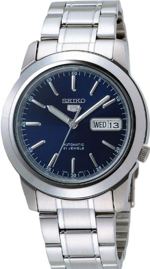 Наручные часы SEIKO SEIKO 5 SNKE51K1