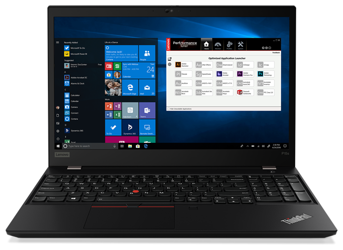 Lenovo Core I7 Ноутбук Цена