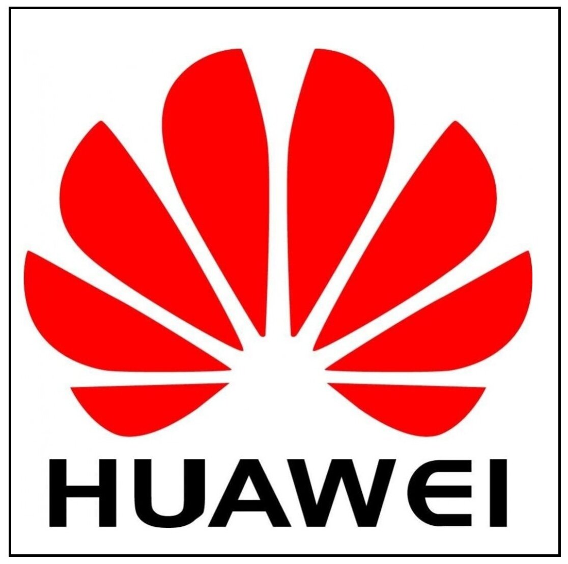 Huawei Функционал SNS2624 06230883