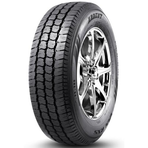 Авто шина Joyroad VAN RX5 195/75R16C 107/105R