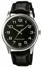 Наручные часы CASIO Collection MTP-V001L-1B