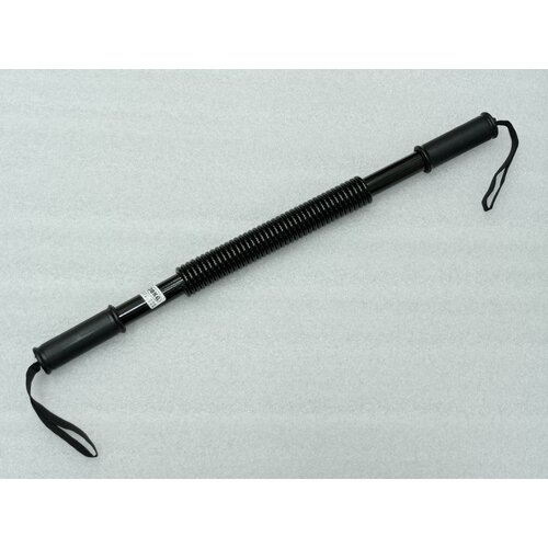 Эспандер-пружина Power-Twister Нагрузка сжимания 30 кг 1793₽