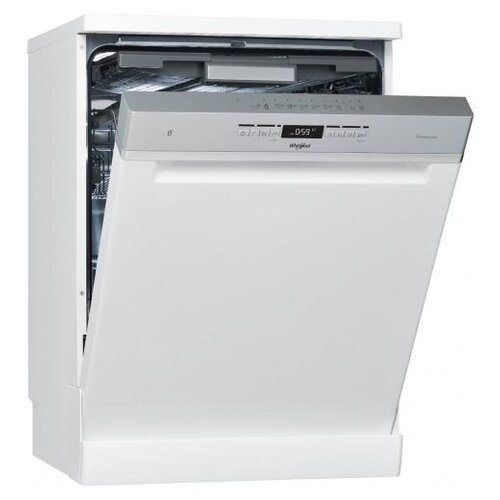 Посудомоечная машина (60 см) Whirlpool WFO 3T141 PF