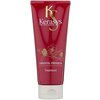 KeraSys маска для волос Oriental Premium - изображение