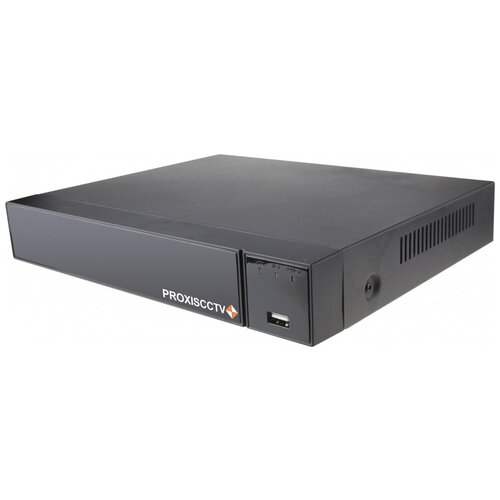 PX-XVR-CT4N1(BV) гибридный 5 в 1 видеорегистратор, 4 канала 5М-N*8к/с, 1HDD, H.265 ahd to hdmi signal converter vga hdmi 720p 960p 1080p ahd tvi cvi cvbs signal 4 in 1 video converter support to bnc cable