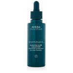 AVEDA Балансирующий концентрат для кожи головы Pramasana Protective - изображение