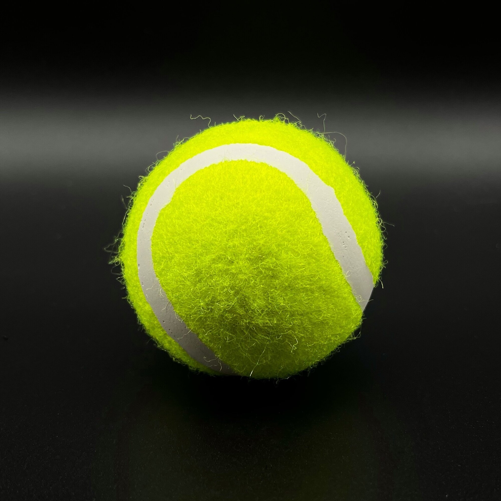 Теннисные мячи антистресс, яркие мячи, для стирки, для собак, для жонглирования