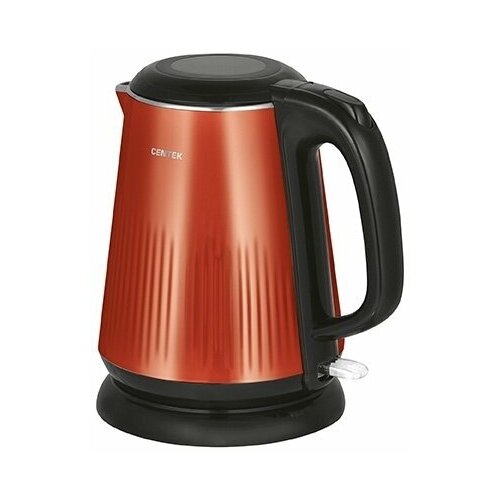 Чайник электрический CENTEK CT-1025 219100₽
