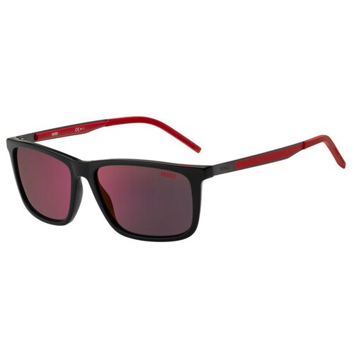 Солнцезащитные очки мужские HUGO HG 1139/S