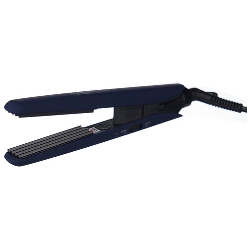 Щипцы дзавивки Scarlett SC-HS60601 25Вт керамика гофре 100000₽