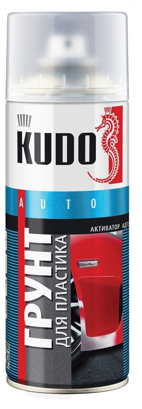  KUDO (KU-6000)  0.52