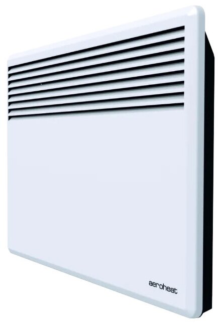 фото Конвектор Aeroheat EC CP2000W M 4L76