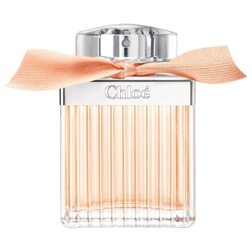 Chloe туалетная вода Rose Tangerine, 75 мл, 80 г