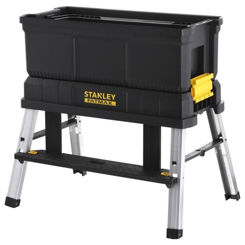 фото Ящик-стремянка для инструмента stanley fatmax 25” fmst81083-1