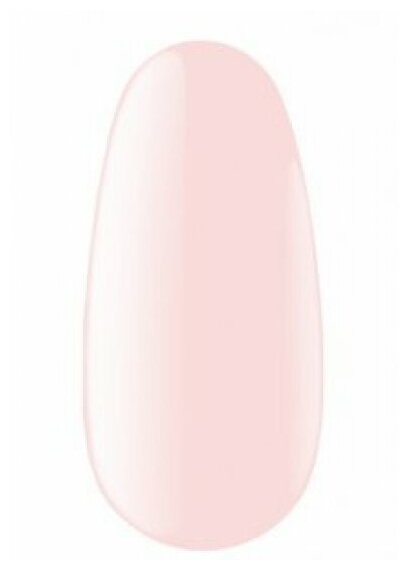 Гель-лак Gel Polish Kodi (8ml.) № 08M