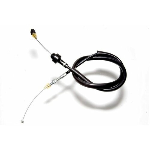 Трос привода акселератора (газа) ВАЗ 2110 инжектор (1.5 л, 8кл) / Димитровград