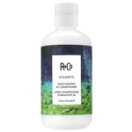 R+Co кондиционер для волос Atlantis Moisturizing B5 Conditioner - изображение