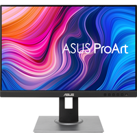 ASUS ProArt Display PA248QV