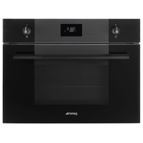 Духовой шкаф Smeg SF4101MCNO