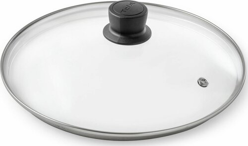 Крышка Tefal Cocoon 04197720/22/24/26/28, 26 см