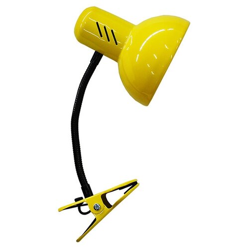 Настольная лампа Seven Fires ЭИР 72001.04.25.01