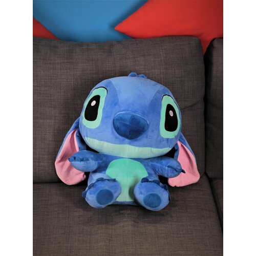 Мягкая игрушка 