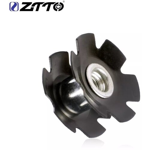 фото Якорь штока вилки ztto