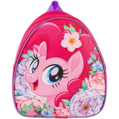    , Hasbro My Little Pony