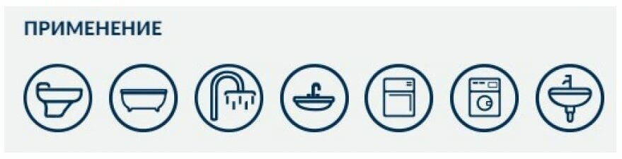 Насос санитарный SFA SANIACCESS PUMP - фото №19